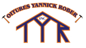 Toitures Yannick Robert