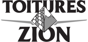 Toitures Zion Roofing inc.