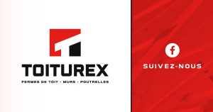 Toiturex Inc.