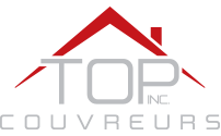 Top Couvreurs inc.