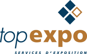 Top Expo inc.