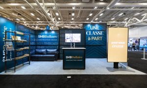 Top Expo inc.