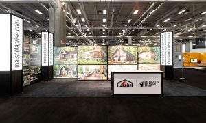 Top Expo inc.