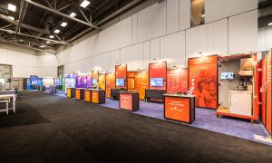 Top Expo inc.