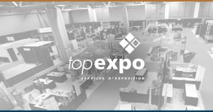 Top Expo inc.