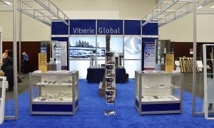 Top Expo inc.