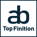 TOP FINITION AB INC.