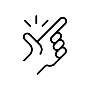 Top Gouttière inc.