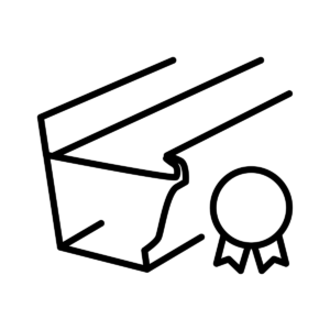 Top Gouttière inc.