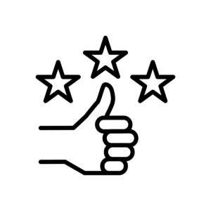 Top Gouttière inc.