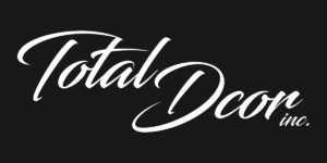 Total Dcor inc.