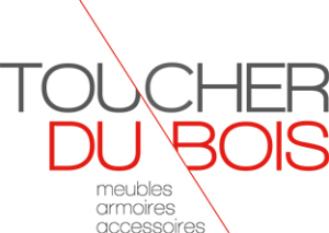 Toucher Du Bois Meubles, Armoires, et Accessoires