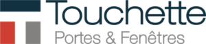Touchette Portes & Fenêtres inc.