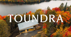Toundra Construction inc.