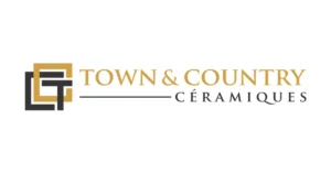 Town & Country Céramiques et Pierres 2022 inc.