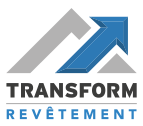 Transform Revêtement inc.