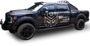 Transformur Inc.