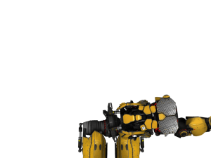 Transformur Inc.