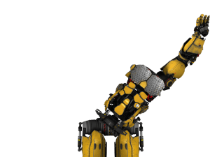 Transformur Inc.