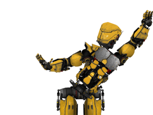 Transformur Inc.