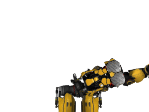 Transformur Inc.
