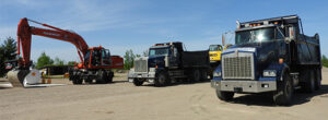 TRANSPORT J.H.L. INC.