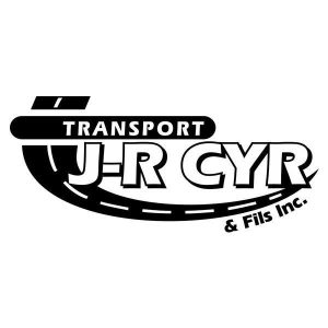 Transport J.R. Cyr & Fils inc.