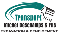 Transport Michel Deschamps et Fils