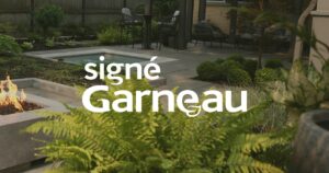 Transport Sébastien Garneau inc.