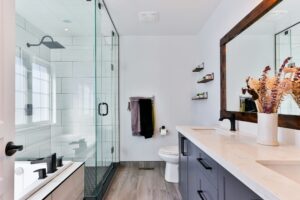 Travaux Résidentiels Pronovus