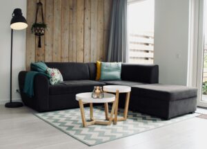 Travaux Résidentiels Pronovus