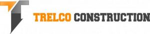 TRELCO CONSTRUCTION