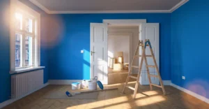 Tremblay Experts Peintres inc.