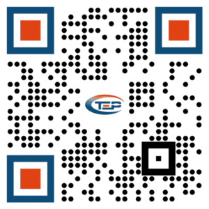 Tremblay Experts Peintres inc.
