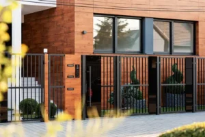 Tremblay Experts Peintres inc.