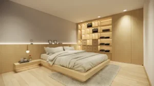 Tremblay Experts Peintres inc.