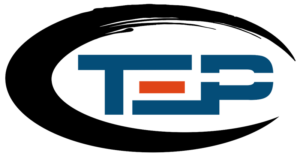 Tremblay Experts Peintres inc.