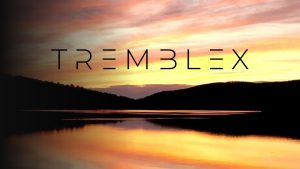 Tremblex