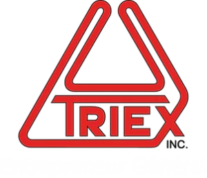 Triex inc.