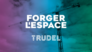 Trudel Construction