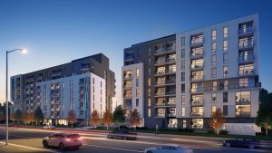 Tuyauterie, Gicleur Trois-Rivières Inc.