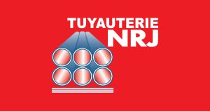 Tuyauterie N.R.J. inc.