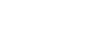 Tuyo-Teck inc.