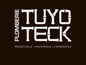 Tuyo-Teck inc.