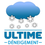 ULTIME PAYSAGISTE