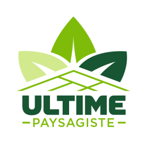 ULTIME PAYSAGISTE