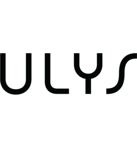 Ulys Collectif inc.