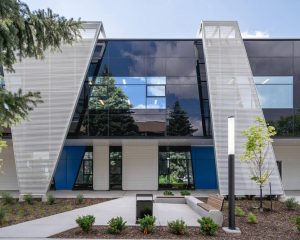 un architecture inc.