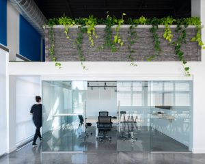 un architecture inc.