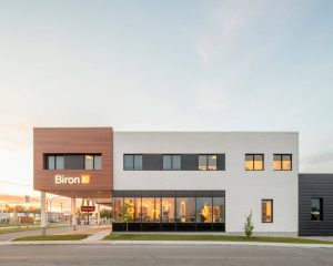un architecture inc.
